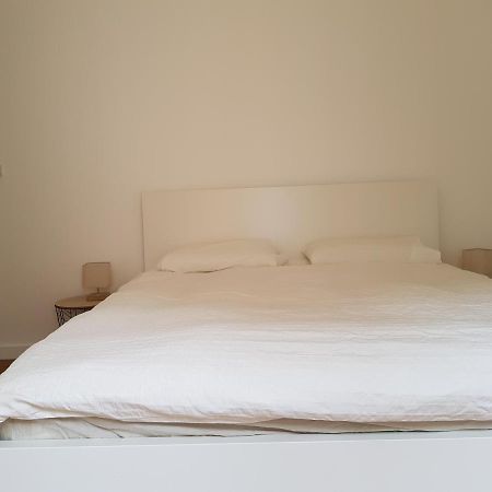 Sleepin Orleans Daire Dış mekan fotoğraf